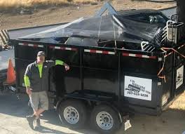 Best Dumpster Rental Services  in Maineville, OH